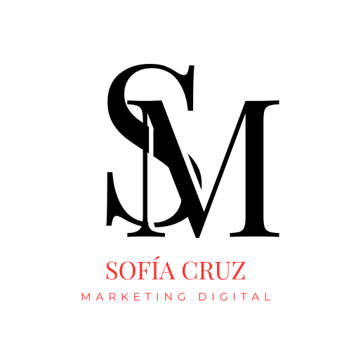 Sofi Marketing - Ayuda con publicaciones para tu pagina web